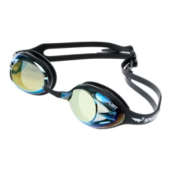 Goggles