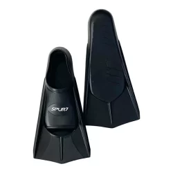 Training Fins
