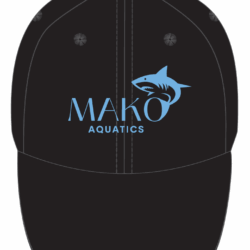 MAKO Baseball Cap - 2025