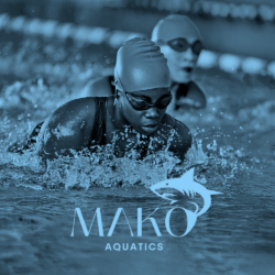 MAKO SUMMER SPLASH - NOVICE & INTERMEDIATE GALA