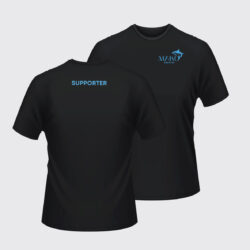 MAKO Shirts - Coaches, Team Managers and Supporters