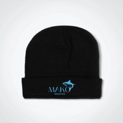 MAKO Aspen Beanie - 2026