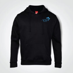 MAKO Hoodie - 2026