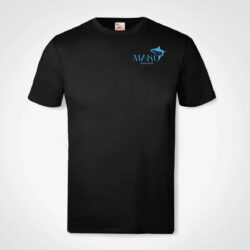MAKO Active T-Shirt - 2026
